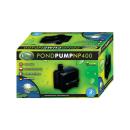 AquaNova PondPump NP-400